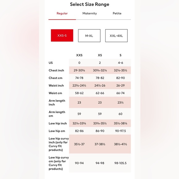 💚NWT-H&M OLIVE GREEN HALTER NECK DRESS SZ XS💚 - Picture 5 of 8